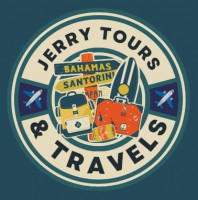 Tour Provider Logo