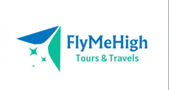 Tour Provider Logo