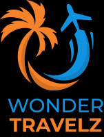 Tour Provider Logo