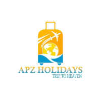Tour Provider Logo