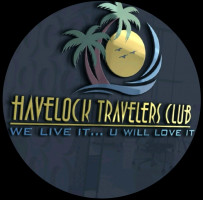 Tour Provider Logo