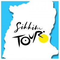 Tour Provider Logo