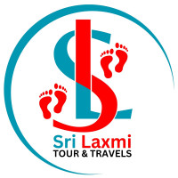 Tour Provider Logo