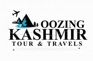 Tour Provider Logo