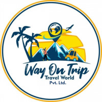 Tour Provider Logo