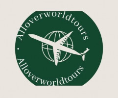 Tour Provider Logo
