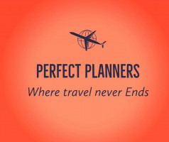 Tour Provider Logo