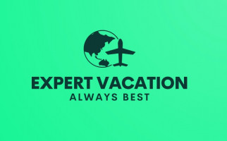 Tour Provider Logo