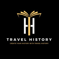 Tour Provider Logo