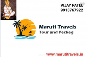 Tour Provider Logo
