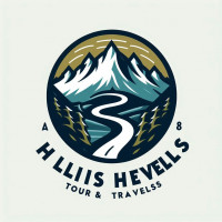 Tour Provider Logo