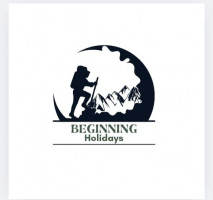 Tour Provider Logo