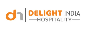 Tour Provider Logo