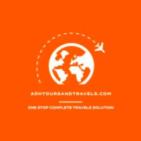 Tour Provider Logo
