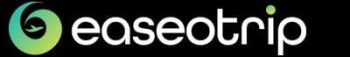 Tour Provider Logo