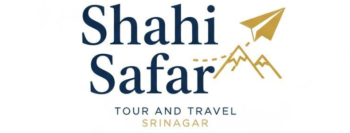 Tour Provider Logo
