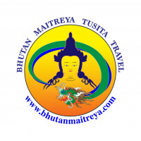 Tour Provider Logo