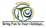 Tour Provider Logo