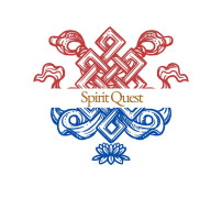 Tour Provider Logo
