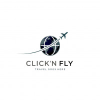 Tour Provider Logo