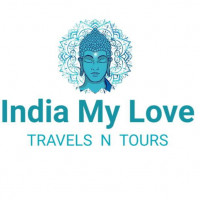 Tour Provider Logo