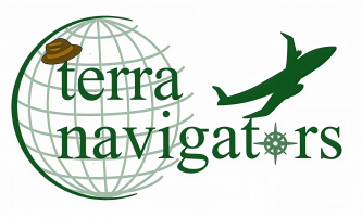 Tour Provider Logo