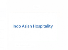 Tour Provider Logo