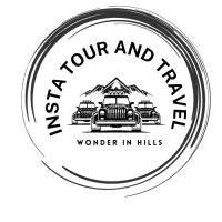 Tour Provider Logo