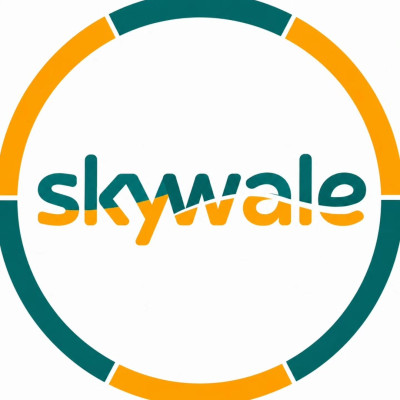 Tour Provider Logo