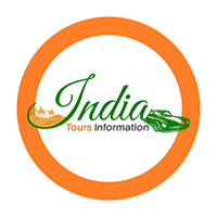 Tour Provider Logo