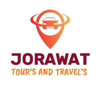 Tour Provider Logo