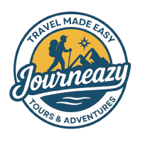 Tour Provider Logo