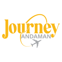 Tour Provider Logo