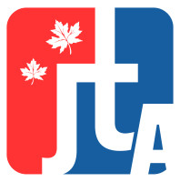 Tour Provider Logo