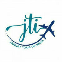 Tour Provider Logo