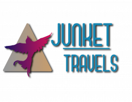 Tour Provider Logo