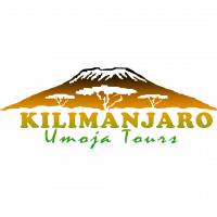 Tour Provider Logo