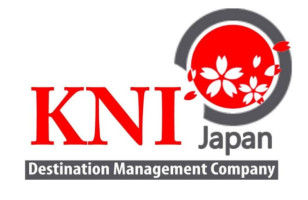 Tour Provider Logo