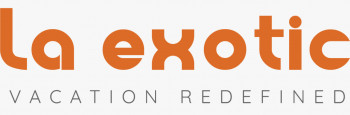 Tour Provider Logo
