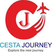 Tour Provider Logo