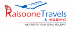 Tour Provider Logo