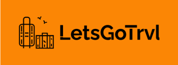Tour Provider Logo
