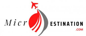 Tour Provider Logo