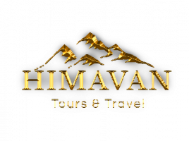 Tour Provider Logo