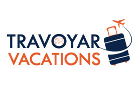 Tour Provider Logo