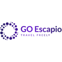 Tour Provider Logo