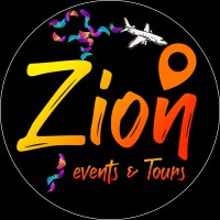 Tour Provider Logo
