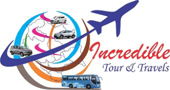 Tour Provider Logo