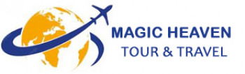 Tour Provider Logo