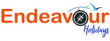 Tour Provider Logo